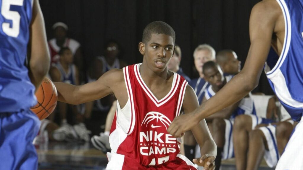 convictions-of-four-in-chris-paul-s-grandfather-s-death-overturned