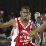 convictions-of-four-in-chris-paul-s-grandfather-s-death-overturned