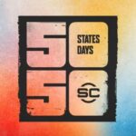 cooper-flagg-leads-florida-s-elite-high-school-hoopers-rankings