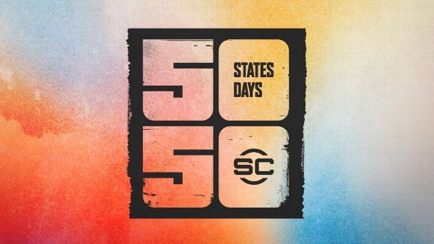 cooper-flagg-leads-florida-s-elite-high-school-hoopers-rankings