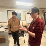 cornell-students-craft-innovative-spatial-audio-hat-for-safety