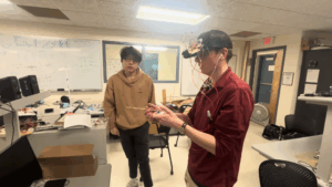 cornell-students-craft-innovative-spatial-audio-hat-for-safety