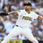 cortes-dominates-dodgers-leads-padres-to-nl-west-lead
