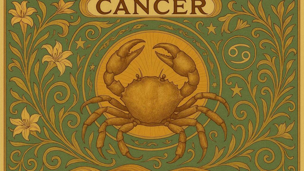 cosmic-insights-for-cancer-navigate-challenges-with-confidence