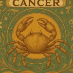 cosmic-insights-for-cancer-navigate-challenges-with-confidence