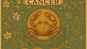 cosmic-insights-for-cancer-navigate-challenges-with-confidence