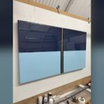 costa-mesa-artist-transforms-loss-into-art-after-devastating-fire