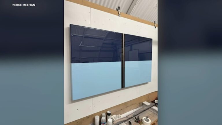 costa-mesa-artist-transforms-loss-into-art-after-devastating-fire