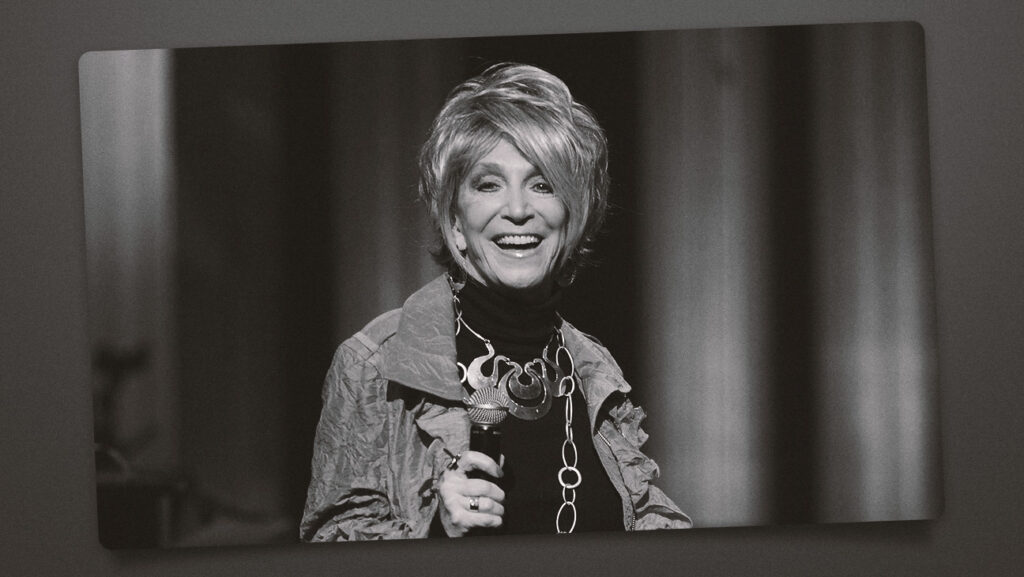 country-music-icon-jeannie-seely-dies-at-85-in-nashville