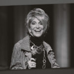 country-music-icon-jeannie-seely-dies-at-85-in-nashville