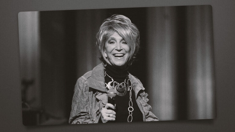 country-music-icon-jeannie-seely-dies-at-85-in-nashville