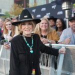 country-music-icon-jeannie-seely-passes-away-at-85