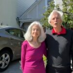 couple-wins-parking-battle-city-revises-longstanding-law