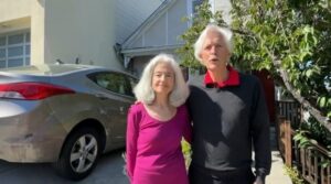 couple-wins-parking-battle-city-revises-longstanding-law