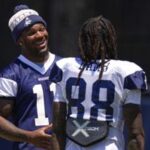 cowboys-urged-to-resolve-micah-parsons-contract-before-season