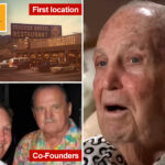 cracker-barrel-co-founder-slams-ceo-over-pitiful-rebrand