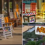cracker-barrel-removes-pride-page-amid-backlash-reverts-branding