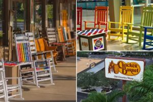 cracker-barrel-removes-pride-page-amid-backlash-reverts-branding