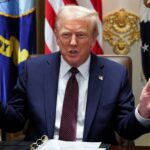 cracker-barrel-reverses-logo-change-hours-after-trump-s-call