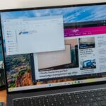 create-a-portable-windows-11-installation-now-with-rufus-here-s-how-