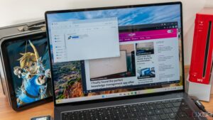 create-a-portable-windows-11-installation-now-with-rufus-here-s-how-