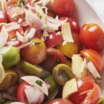 create-delicious-meals-in-any-vacation-rental-kitchen
