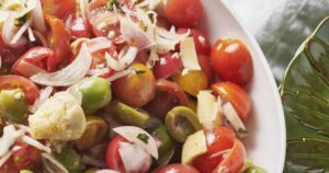 create-delicious-meals-in-any-vacation-rental-kitchen