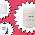 creatine-surges-in-popularity-as-key-to-longevity-and-health