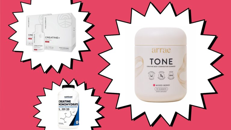 creatine-surges-in-popularity-as-key-to-longevity-and-health