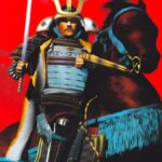 creative-assembly-celebrates-total-war-shogun-s-25th-anniversary