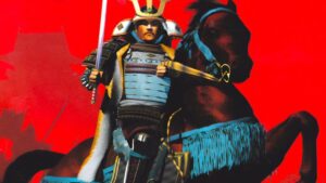 creative-assembly-celebrates-total-war-shogun-s-25th-anniversary