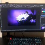 creative-tools-surge-as-users-ditch-ai-features-for-authenticity