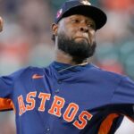 cristian-javier-exits-game-early-with-illness-astros-in-shock