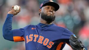 cristian-javier-exits-game-early-with-illness-astros-in-shock