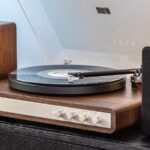 crosley-unveils-affordable-c65-turntable-and-speaker-system-today