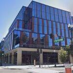 crowdstrike-leases-150-000-sq-ft-in-sunnyvale-s-cityline-now