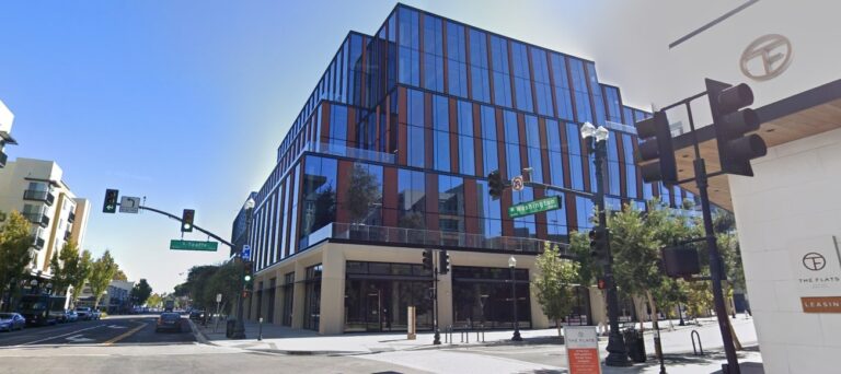 crowdstrike-leases-150-000-sq-ft-in-sunnyvale-s-cityline-now