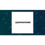 crowdstrike-shares-dip-following-analyst-downgrade-and-sales