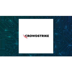 crowdstrike-shares-dip-following-analyst-downgrade-and-sales