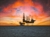 crude-oil-inventories-plunge-by-2-39-million-barrels-urgent-update
