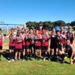 crusaders-soccer-teams-gear-up-for-thrilling-season-ahead