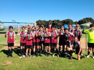 crusaders-soccer-teams-gear-up-for-thrilling-season-ahead