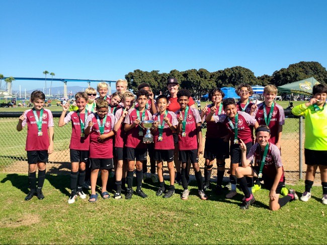 crusaders-soccer-teams-gear-up-for-thrilling-season-ahead