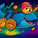 crypto-whales-shift-focus-to-dogecoin-and-emerging-altcoins
