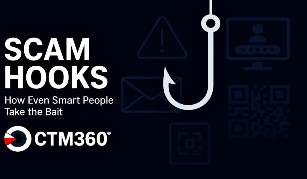 ctm360-report-reveals-how-scammers-manipulate-emotions