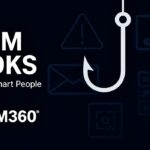 ctm360-report-reveals-how-scammers-manipulate-emotions