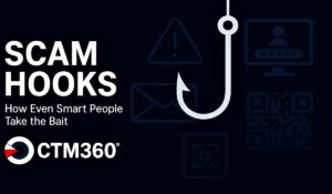 ctm360-report-reveals-how-scammers-manipulate-emotions