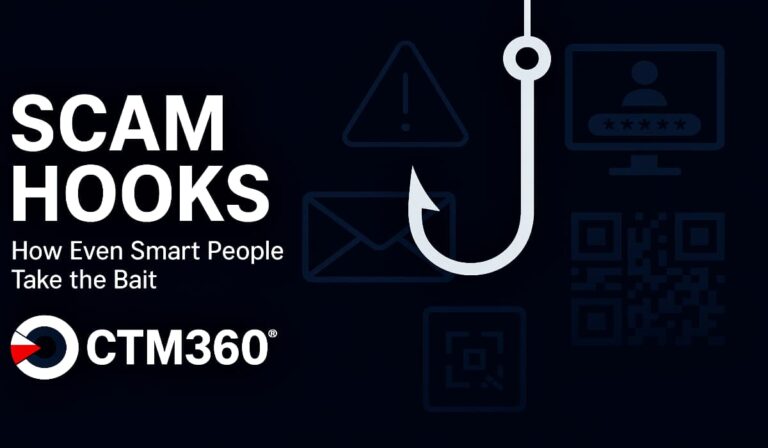 ctm360-report-reveals-how-scammers-manipulate-emotions