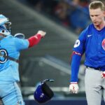cubs-face-urgent-offensive-struggles-seek-solutions-against-pirates