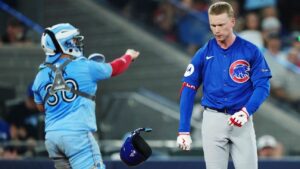 cubs-face-urgent-offensive-struggles-seek-solutions-against-pirates